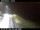 Webcam in Breiðadalur, 55.3 km