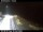 Webcam in Breiðadalur, 10.8 km entfernt