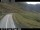 Webcam in Breiðadalur, 650.2 km