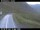 Webcam in Breiðadalur, 27.1 km entfernt