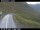 Webcam in Breiðadalur, 5.3 mi away