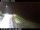 Webcam in Breiðadalur, 13.9 km