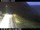 Webcam in Breiðadalur, 17.6 mi away