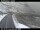 Webcam in Breiðadalur, 934.4 km entfernt