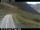 Webcam in Breiðadalur, 17.6 mi away