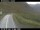 Webcam in Breiðadalur, 4.2 mi away