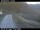 Webcam in Breiðadalur, 17.6 mi away