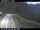 Webcam in Breiðadalur, 10.8 km entfernt
