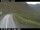 Webcam in Breiðadalur, 17.6 mi away