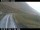 Webcam in Breiðadalur, 16.8 km entfernt