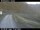 Webcam in Breiðadalur, 55.3 km entfernt