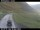 Webcam in Breiðadalur, 13.9 km