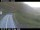 Webcam in Breiðadalur, 5.3 mi away