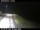 Webcam in Breiðadalur, 16.8 km entfernt