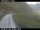 Webcam in Breiðadalur, 13.9 km