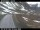 Webcam in Breiðadalur, 21.3 mi away
