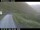 Webcam in Breiðadalur, 27.1 km entfernt