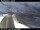 Webcam in Breiðadalur, 251.2 mi away