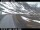Webcam in Breiðadalur, 17.6 mi away