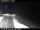 Webcam in Breiðadalur, 4.2 mi away
