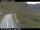 Webcam in Breiðadalur, 17.6 mi away