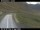 Webcam in Breiðadalur, 21.3 mi away