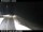 Webcam in Breiðadalur, 14.4 km entfernt