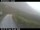 Webcam in Breiðadalur, 10.8 km entfernt