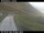 Webcam in Breiðadalur, 21.3 mi away