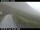 Webcam in Breiðadalur, 17.6 mi away