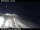 Webcam in Breiðadalur, 56.3 km