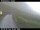 Webcam in Breiðadalur, 17.6 mi away