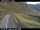 Webcam in Breiðadalur, 10.8 km