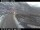 Webcam in Breiðadalur, 56.3 km