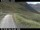 Webcam in Breiðadalur, 13.9 km
