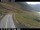 Webcam in Breiðadalur, 45.6 km entfernt