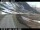 Webcam in Breiðadalur, 17.6 mi away