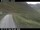 Webcam in Breiðadalur, 14.4 km