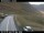 Webcam in Breiðadalur, 27.1 km entfernt