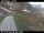 Webcam in Breiðadalur, 2.4 mi away