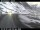 Webcam in Breiðadalur, 16.8 km entfernt