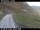 Webcam in Breiðadalur, 45.6 km entfernt