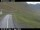 Webcam in Breiðadalur, 10.8 km entfernt
