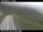 Webcam in Breiðadalur, 55.3 km