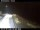 Webcam in Breiðadalur, 17.6 mi away