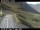 Webcam in Breiðadalur, 12.5 km