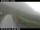 Webcam in Breiðadalur, 26.1 km