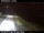 Webcam in Breiðadalur, 5.2 km