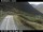 Webcam in Breiðadalur, 21.3 mi away