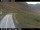 Webcam in Breiðadalur, 21.3 mi away